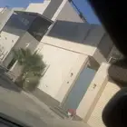 شقه للايجار مؤثثة