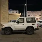 ربع 2008 بوليسي