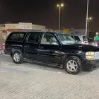 للبيع جمس دينالي 2005 نضيف