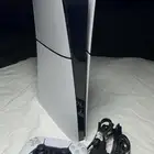 سوني فايف