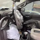 سلفرادو RST
