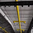 hvac air conditioner