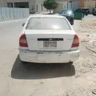 اكسنت البيع