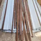 سواتر شينكو عشرين متر