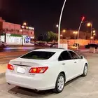 لكزس ES 350 موديل 2009