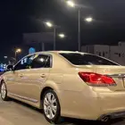 افالون 2012 محركات شرط