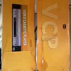 مشغل أشراط LG