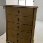 فرن وغرفه للبيع بأعلى سوم