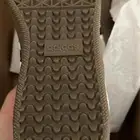 للبيع حذاء Adidas Samba أصلي