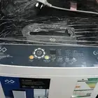 غساله اوتومتك 7 كيلوا