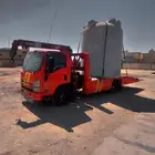 سطحا كرين شمال الرياض ملهم صلبوخ العتش الطوقي الخير بنبان