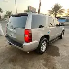 تاهو 2008