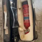 قطع غيار ومتفرقات اخرى