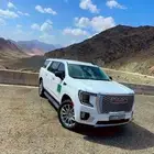 سفريات الاردن السعوديه تبوك عمان