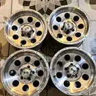 جنوط gt