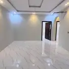 شقة غرفتين للايجار شامل الكهرباء والماء