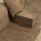 جلسة