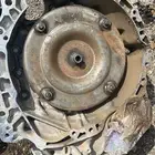 مكينة مكاين سوناتا اوبتيما كادينزا النترا كرنفال