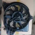 هونداي وكيا متوفر قطع غيار جديد