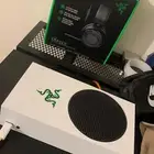 اكس بوكس سيرس اس