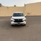 اكسباندر للتنازل او البدل