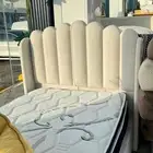 مراتب و أسره تفصيل حسب الطلب توصيل مجاني داخل جده