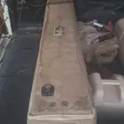 تانكي فيبر هايلقس غماره ويجي بالغمارتين نفس الصوره