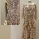 فساتين مستعمل مره وحده 3ساعات