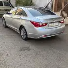 سوناتا