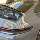 للبيع بورش كاريرا اس 911 2025 فل الفل باعلى المواصفات