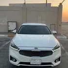 كايدنزا 2020 ستاندر