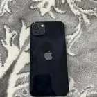 iPhone 14 128