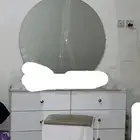 تسريحه