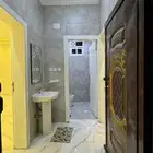 شقه بلاطه فاخره خلف المعهدالثانوي الصناعي طريق80