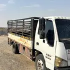 دانه