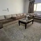 كنب متصل جودة وفخامة