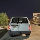 ستاندر