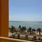 شقق للايجار مدينة الملك عبدالله الاقتصادية ورابغ