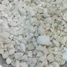منتجات أردنية