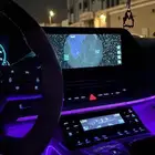 ازيراء 2021 فل كامل مخزنه