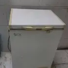 فريزر ارضي   مكنسة غسيل السجاد هوفر مستعمل