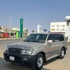 صالون 2004 GXR