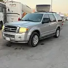 اكسبيدشن 2012