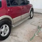 فورد اكسبدشن 2006