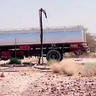 ماء حلو النبهانيه