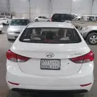 مندوب توصيل ومشاوير