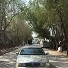 ماركيز للبيع