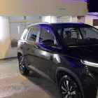 كابتيفا