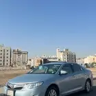 تويوتا كامري 2015 للبيع