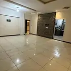 شقة روف 5 غرف وسطح بحي التيسير شهري